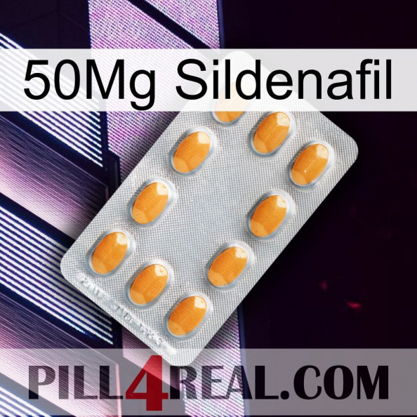 50Mg Sildenafil cialis3.jpg